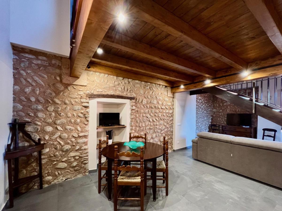 La Rondinera Apartments Franciacorta Cazzago San Martino Экстерьер фото